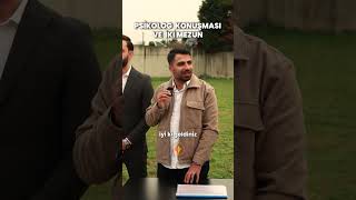 Ayık Türkiye İlk Mezuniyetimiz: Karanlıktan Aydınlığa İlk Adım!
