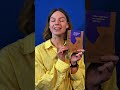💣«Витебские вести» запустили рекламную игру «Удачная подписка»!