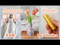 TIK TOK AMAZON MUST HAVES #16 ☁️ w/ Links