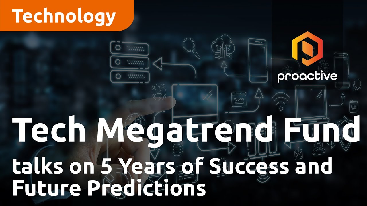 tech-megatrend-fund-ceo-anthony-ginsberg-on-5-years-of-success-and