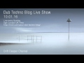 Dub techno blog live show 067  100116  dub techno deep tech ambient mix