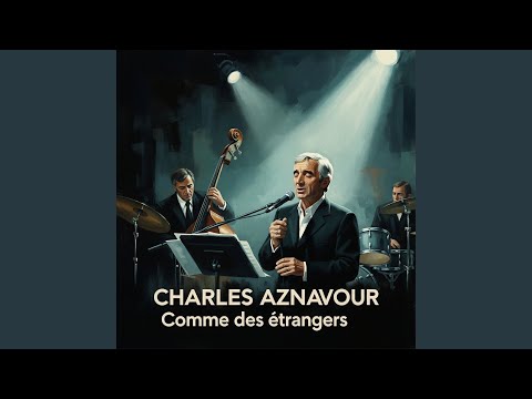 Tu vis ta vie mon cœur