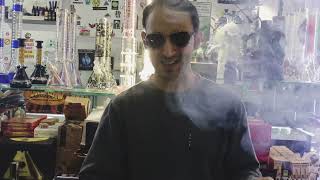 Real Stick - Disposable ( 20mg )