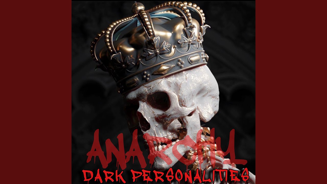 Watch SADISTIC on YouTube Watch SADISTIC on YouTube