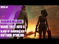 Oyun Haberleri: GTA6 son durum, Xboxta güzel gelişme, PS boykotu, Dawnwalker, Sinking City, Witch