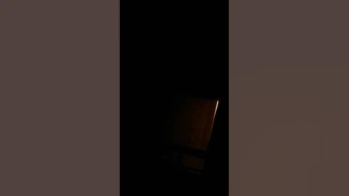 Found an intros?