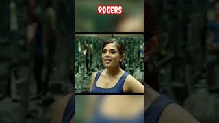 Download Lagu Teammates Ne Enemies Ahead Nahi  bola๐๐# shorts #pubg #bgmi #rogersplayz MP3 Download Lagu Teammates Ne Enemies Ahead Nahi  bola๐๐# shorts #pubg #bgmi #rogersplayz MP3