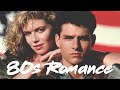 When i see you smile a tribute to 80s movie romances