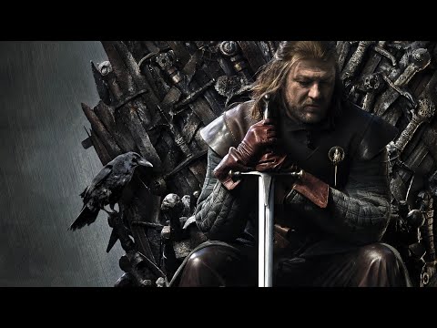watch-game-of-thrones-season-8-episode-3(link-in-the-description)