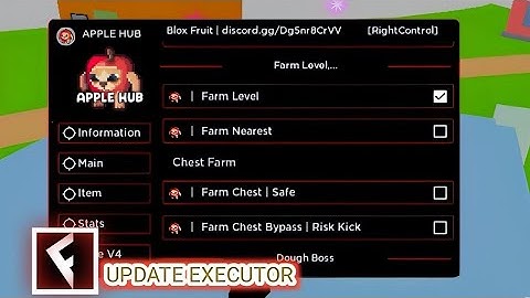[ UPDATE ] BLOX FRUITS SCRIPT / HACK MOBILE PASTEBIN 2023 | AUTO FARM | NO KEY