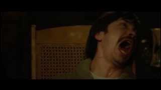 Tusk_Drugged Amputated And Tortured Scene's