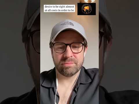 Die beste Investitionsplattform in Deutschland: Entdecken Sie Ihre Möglichkeiten