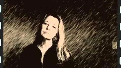 New Original Song - See That Light In The Window -...