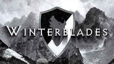 Crowfall - 5.125: Templar Beta PvP