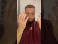 Using Your Friends Bathroom