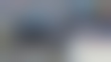 Graphic Video Shows China