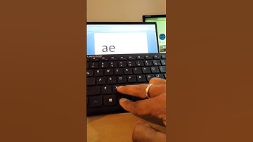 Computer Shortcut Key Registered ®️ #trending #computer #msoffice #video #tricks #viral #shortsvideo