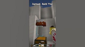 Stop Building Stairs Like This!