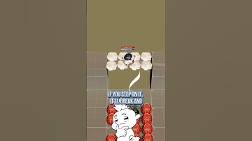 Daily Mixxpell Update Day 383 #indiegame #gamedev #godot #mixxpell #gaming #vfx  #animation #shader