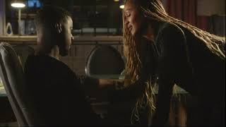 Body Party x I Gotta Be 🔥 90s R&B Love Story Mashup | DJ Kandretti