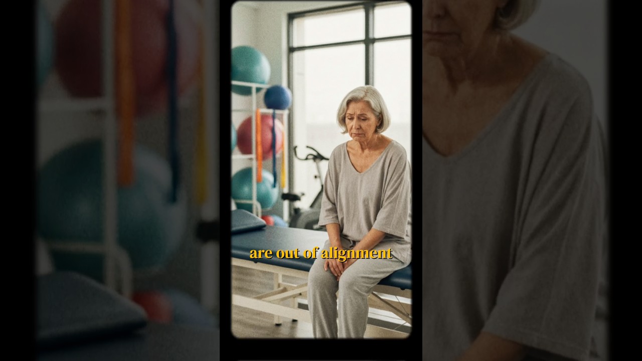 Why Patients Leave Physical Therapy: It's About Expectations, Not Results