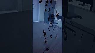 Vuruldum シViral Şfet