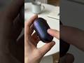 Satisfying video #shorts #youtubeshortsfeed