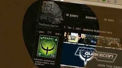 Promovideo HBOLOOG Congres 2007