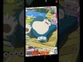 #pokemontcgpocket Vien de Sortir en france sur Ios et android , à vos booster les Amis !
