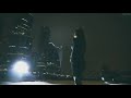 Emotive - City Drive - LIMMA VIDEO
