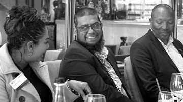 Towards smarter operations