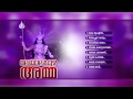    malayalapuzha amma  hindu devotional songs malayalam   devi audio