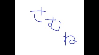 【LOL】ろるできんのかって話、ついでに配信てすと