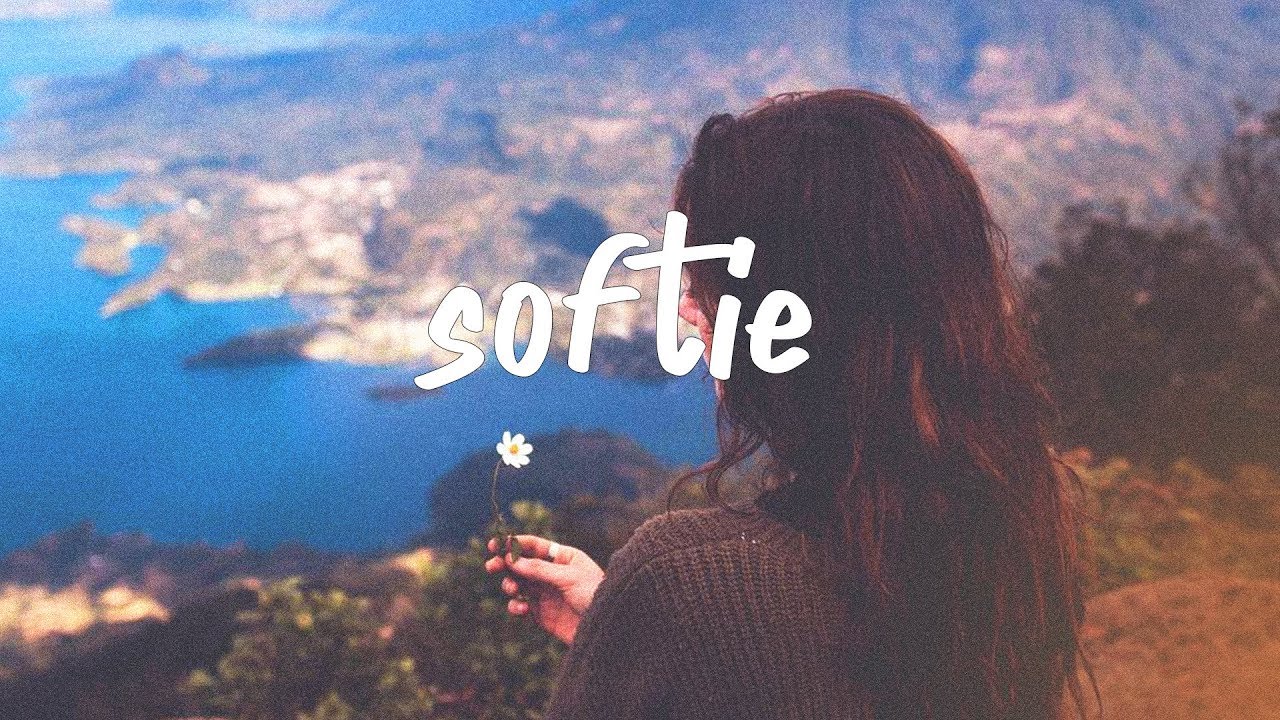 brakence softie (Lyric Video) YouTube