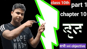 Chapter 10 | वृत्त (Circle) | All important Objective questions with solution|| vvi objective q।।