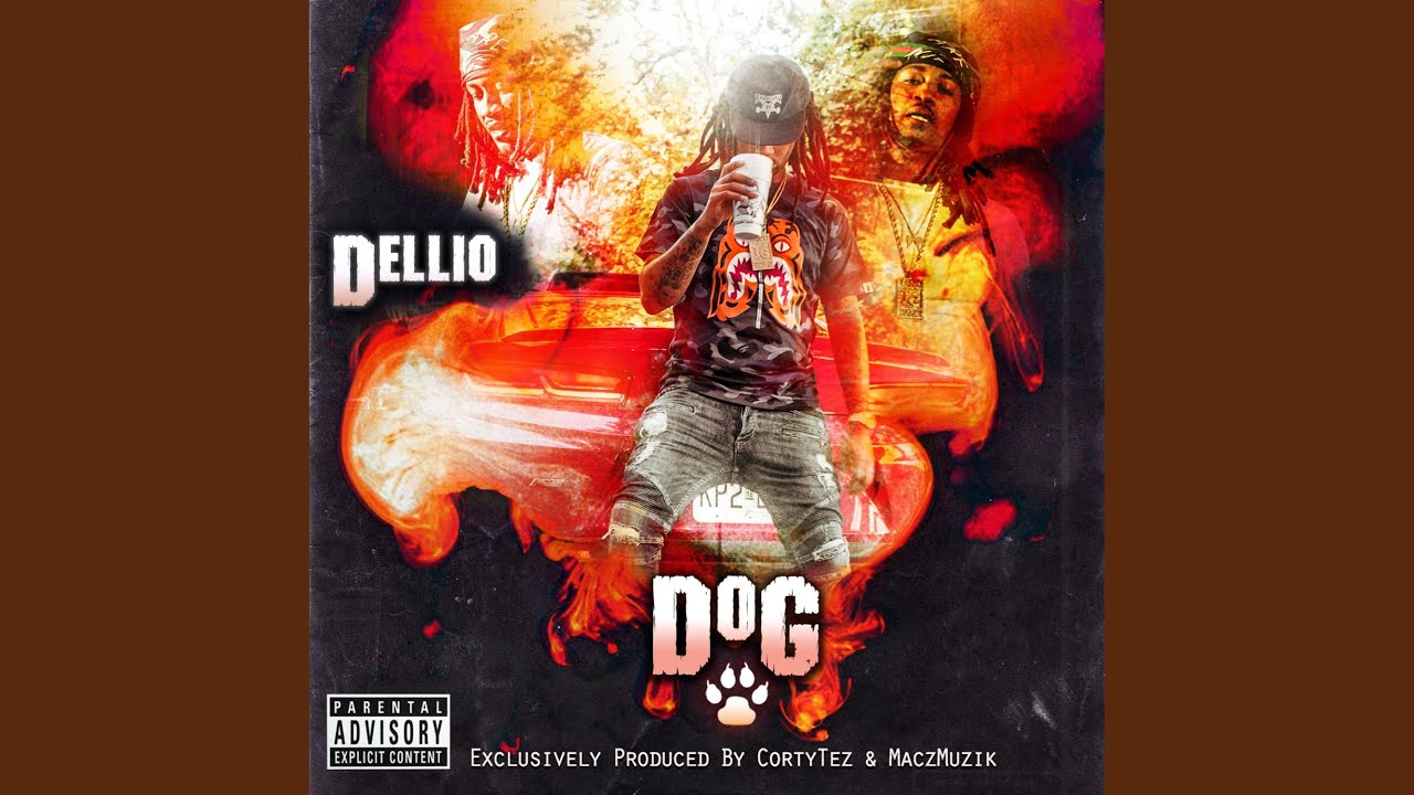 Watch Mandatory on YouTube Watch Mandatory on YouTube