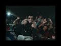 MC Guimê MC Joãozinho VT MC Tuto E MC Kadu Medley Batendo Palma DJ Edyy Clipe Oficial