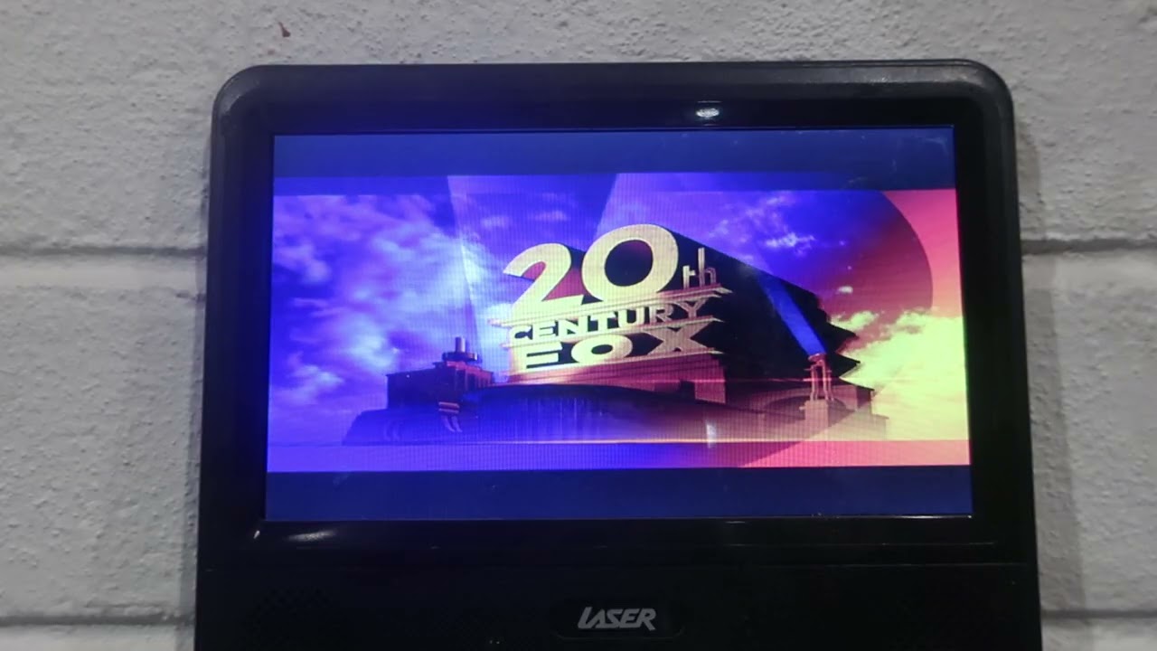 Opening to Oklahoma 2006 DVD (Australia)