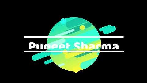 Calculate distance between zip codes in python