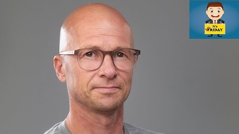 SQL Friday #141 - How the length of character datatypes influences memory grants - Bart Vernaillen