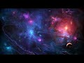 The Sounds Of Space - Psytrance Mix 2019 (Azsara)