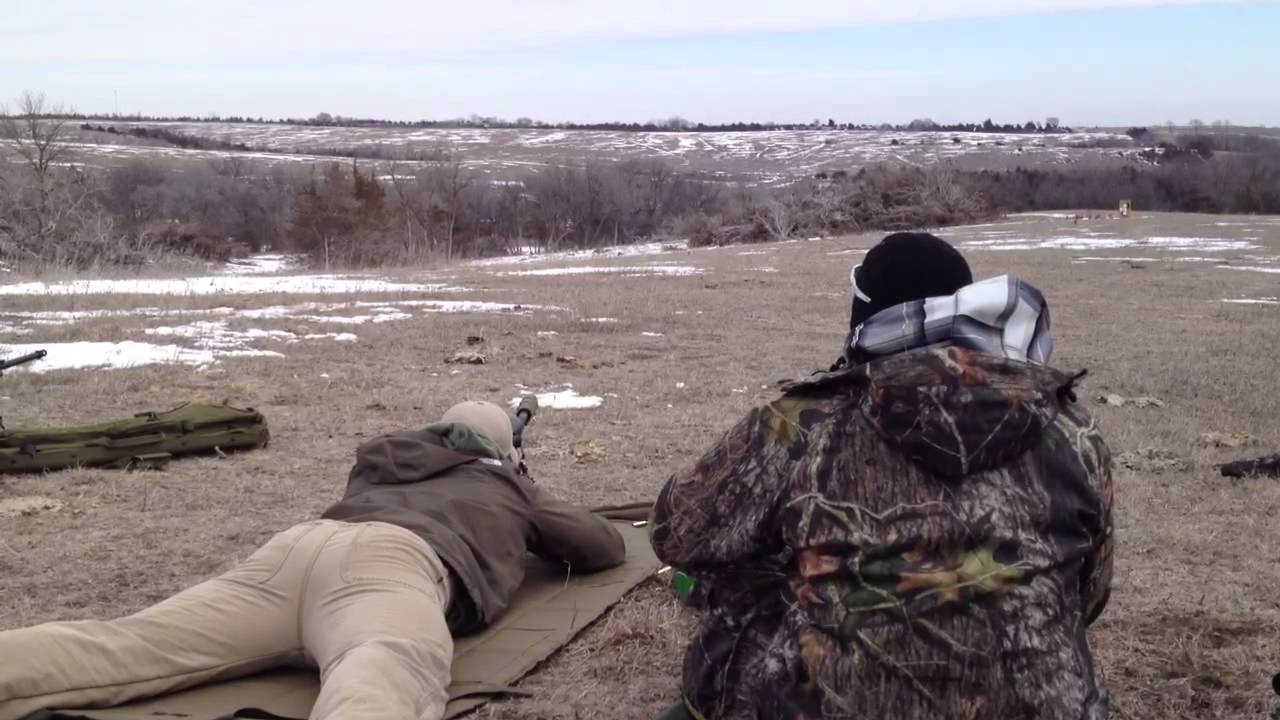 260 Remmington (Jon Beanland built Badger M2008) 1k Turn it up to