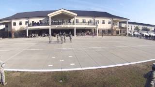 334 gators drill down 2015