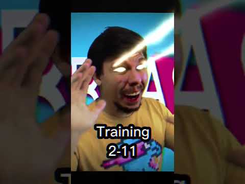 Mrbeast vs Ohio