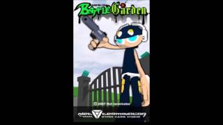 Hostility UF2 Music: Battle Garden - Main Theme
Hostility UF2 Music: Battle Garden - Main Theme Hostility UF2 Music: Battle Garden - Main Theme