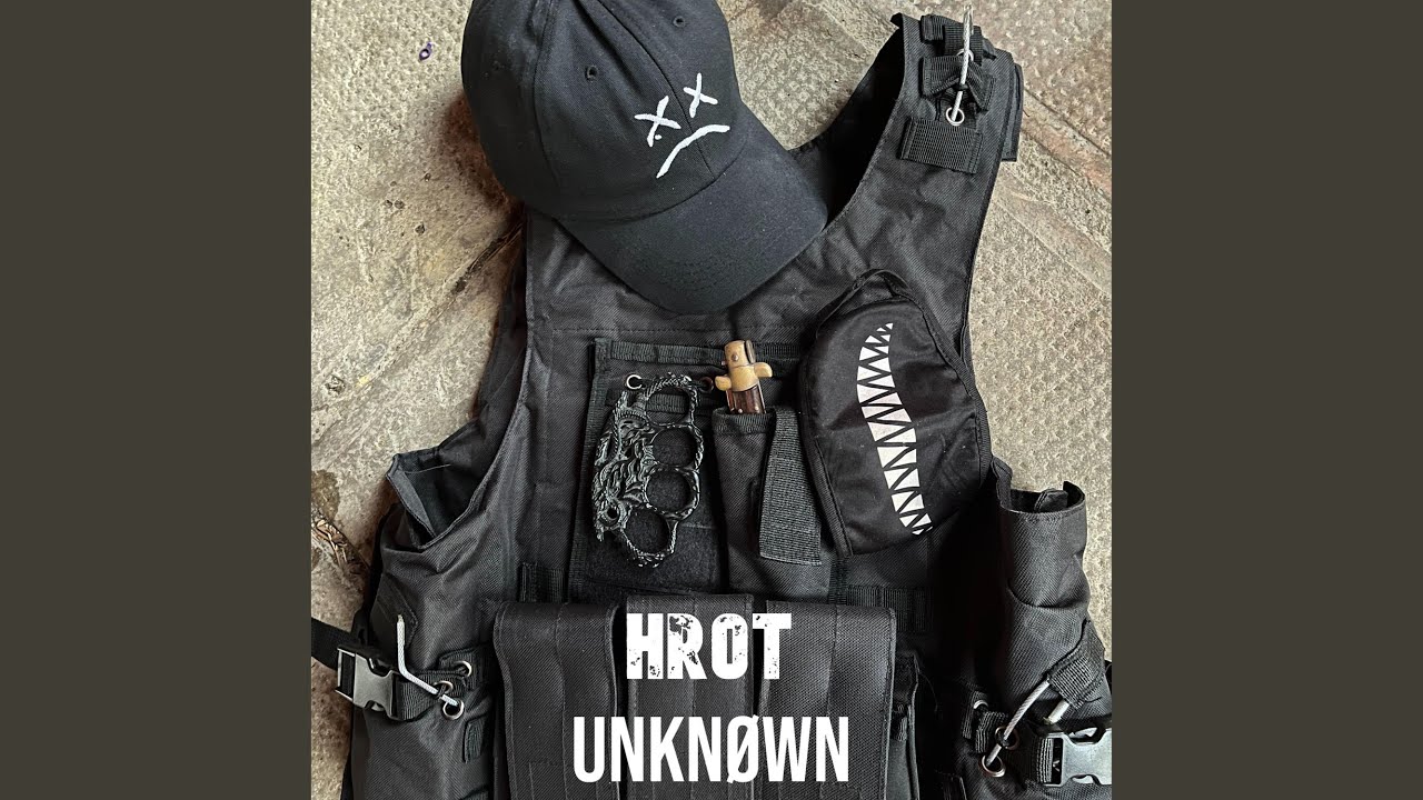 Watch Hrot on YouTube Watch Hrot on YouTube