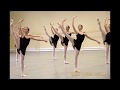 Major Differences in Training while at The Bolshoi Ballet Academy  |  VeganOnPointe