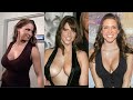 WWE Stephanie Mccmahon HOTTEST compliation ever...🔥