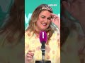 El NOVIO por el que NURIA MARÍN se RAPÓ el PELO #ENPLAYRTVE