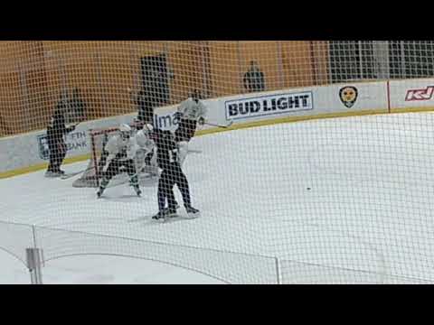 EliteEdge TPH Highlights